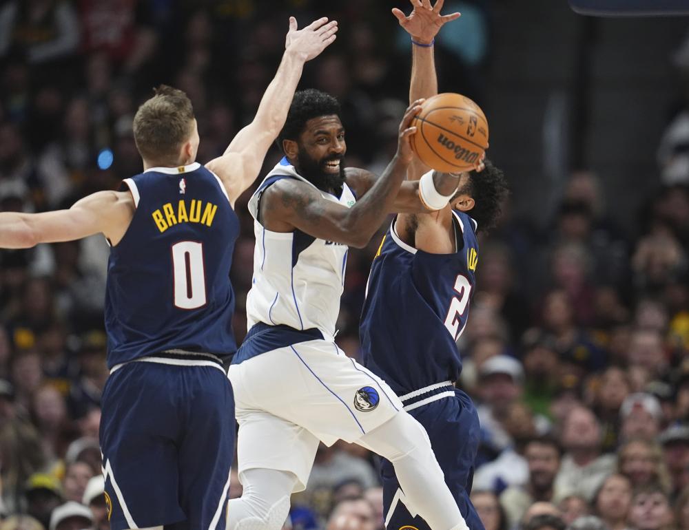 限并为球队 限并为球队