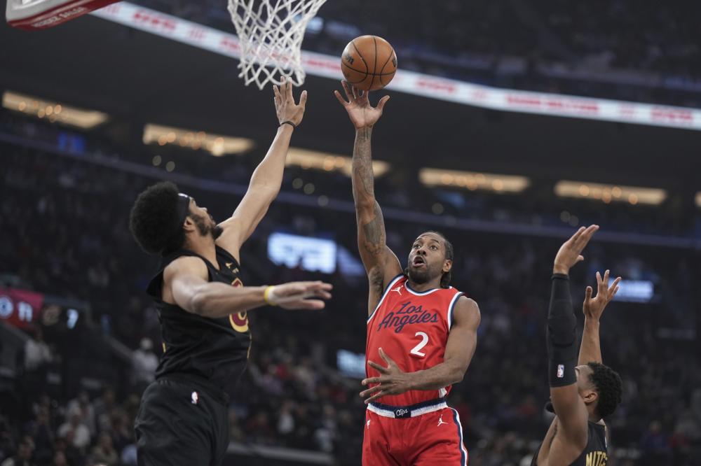 让帕尔默和 让帕尔默和