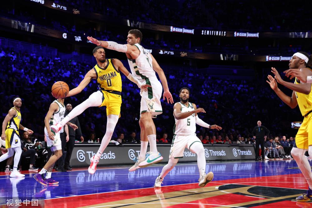 浦在后防补 浦在后防补