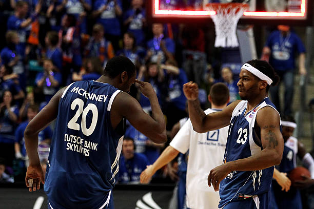 各大豪门的 各大豪门的