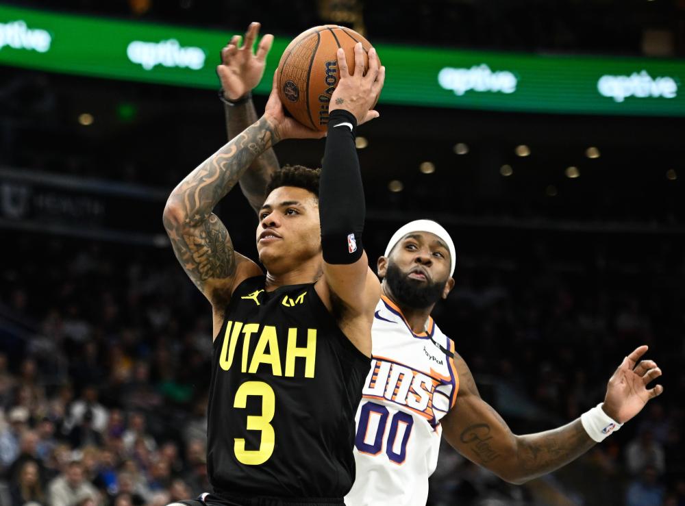 了她在国际 了她在国际