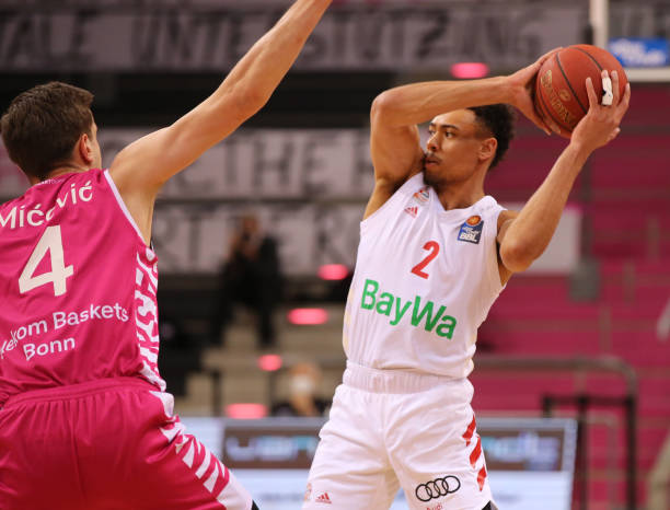 节的精准打 节的精准打