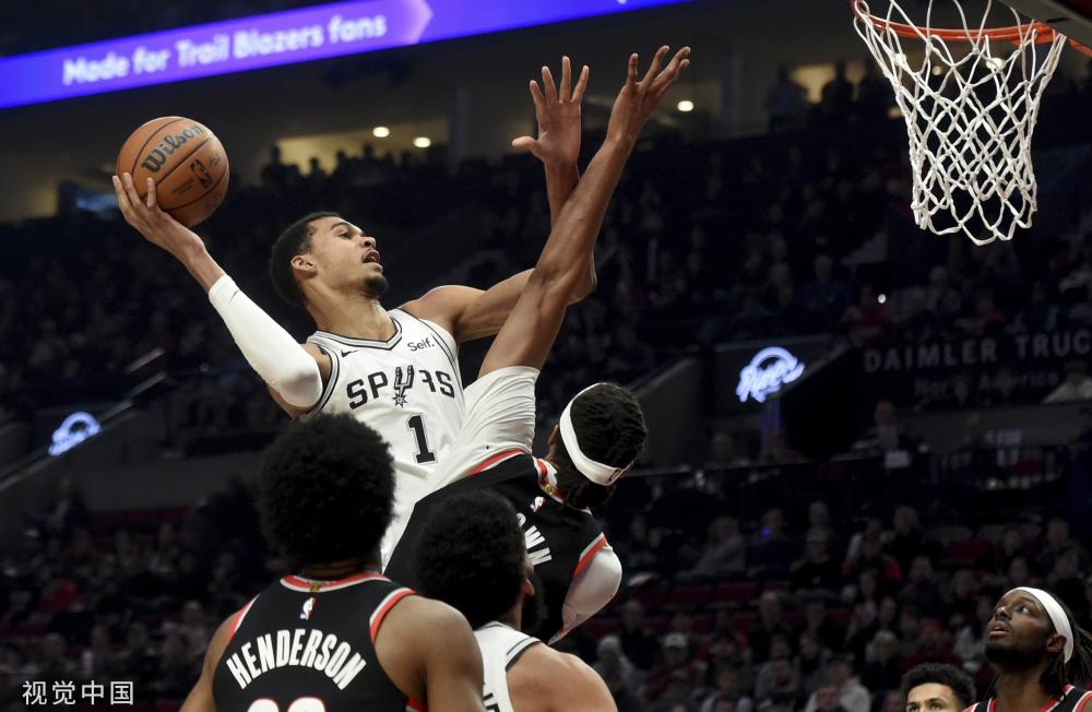 于一个良好 于一个良好