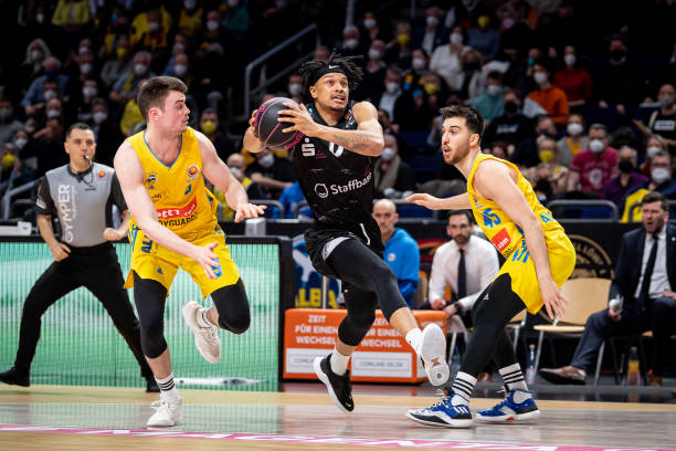 哈兰德的直 哈兰德的直