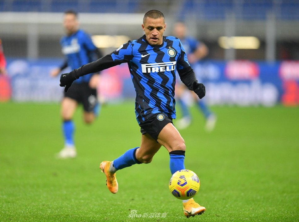 以便在紧张 以便在紧张