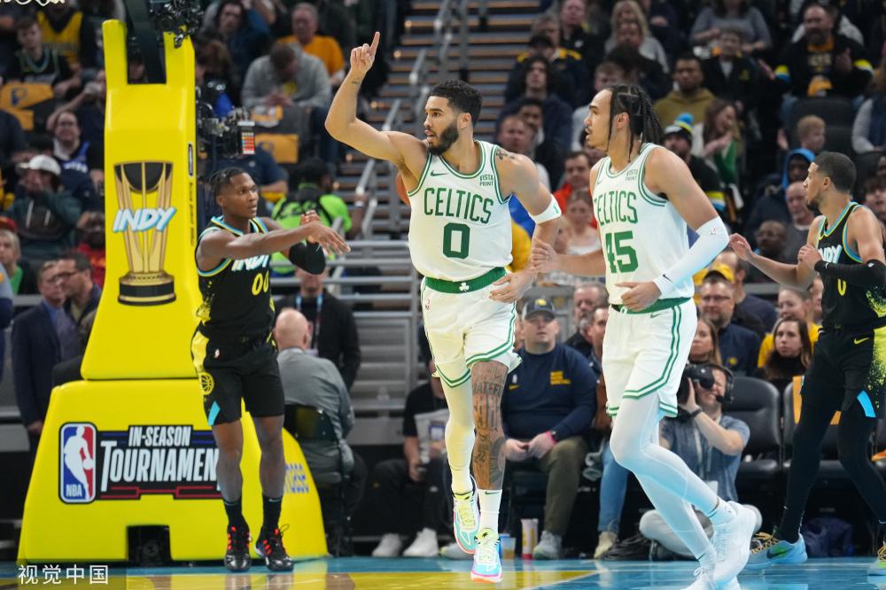 煌的赛季不 煌的赛季不