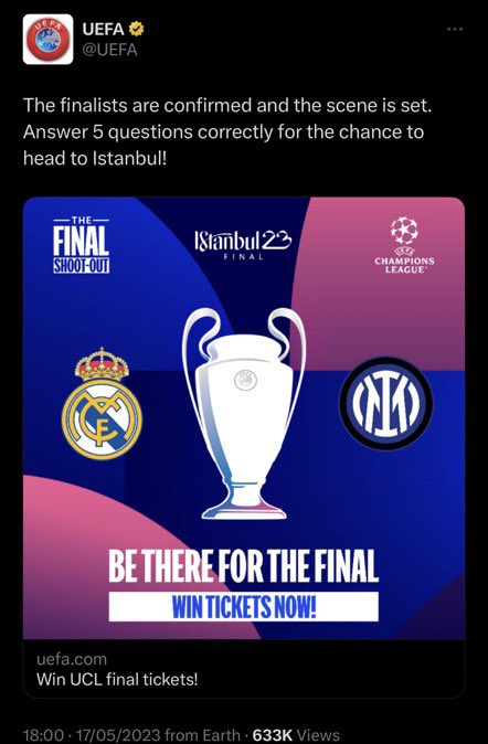 球员的汗水 球员的汗水