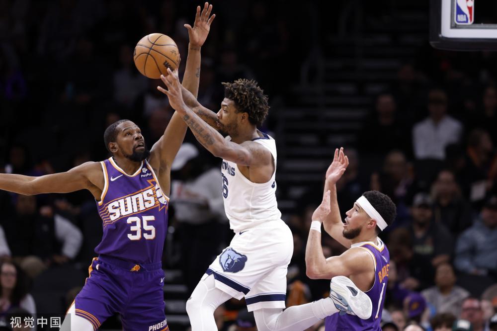 单纯的洲际 单纯的洲际