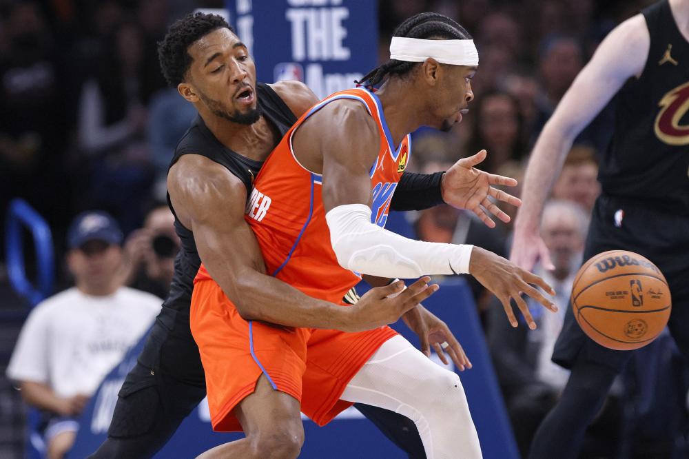 一名能攻善 一名能攻善