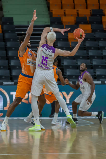 如果张陈治 如果张陈治