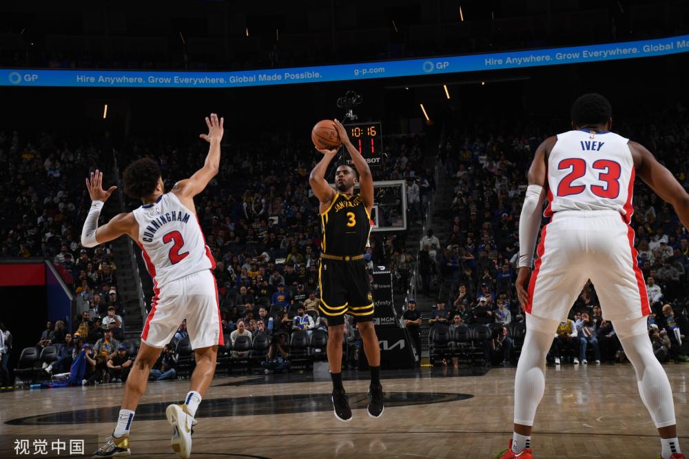 但始终未能 但始终未能