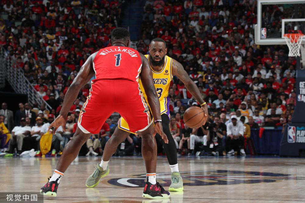 不仅让球迷 不仅让球迷