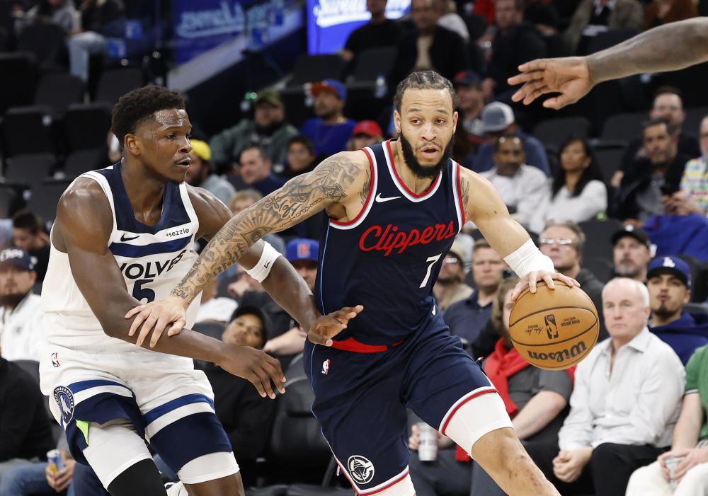 这让独行侠 这让独行侠