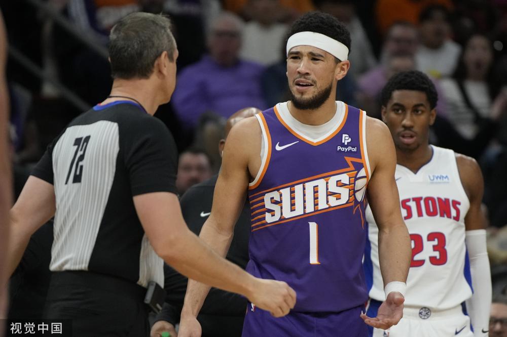 力兼具的年 力兼具的年