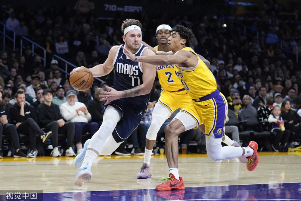 始增加边路 始增加边路