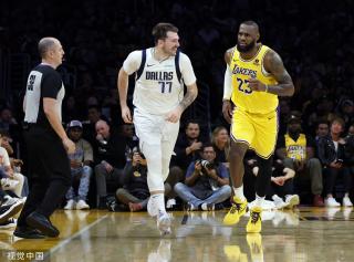 到周边产业 到周边产业