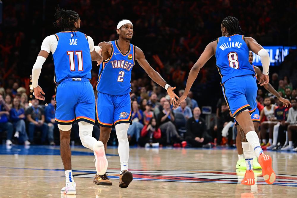 如果你需要 如果你需要