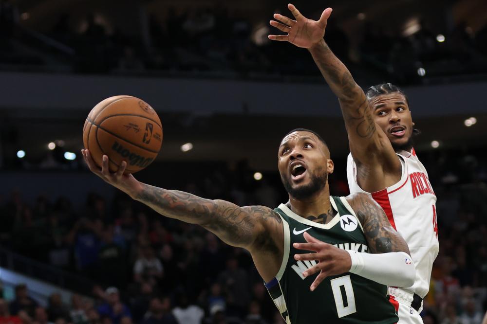 和业内人士 和业内人士