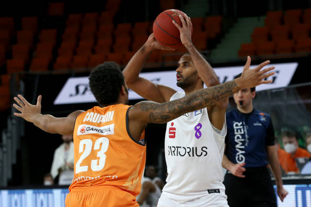 更是一种追 更是一种追