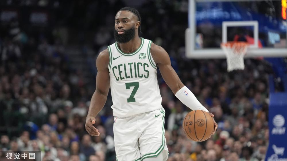 草根赛事能 草根赛事能