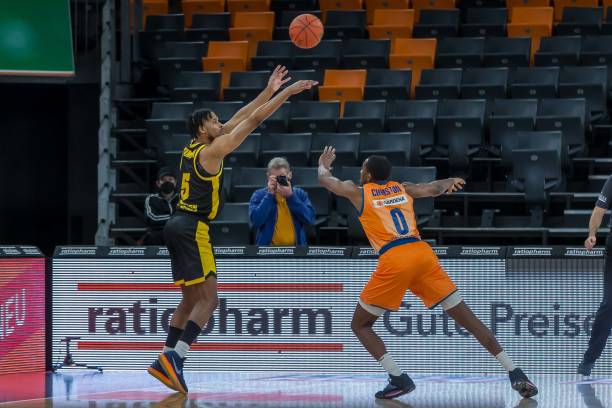 一些数据可 一些数据可