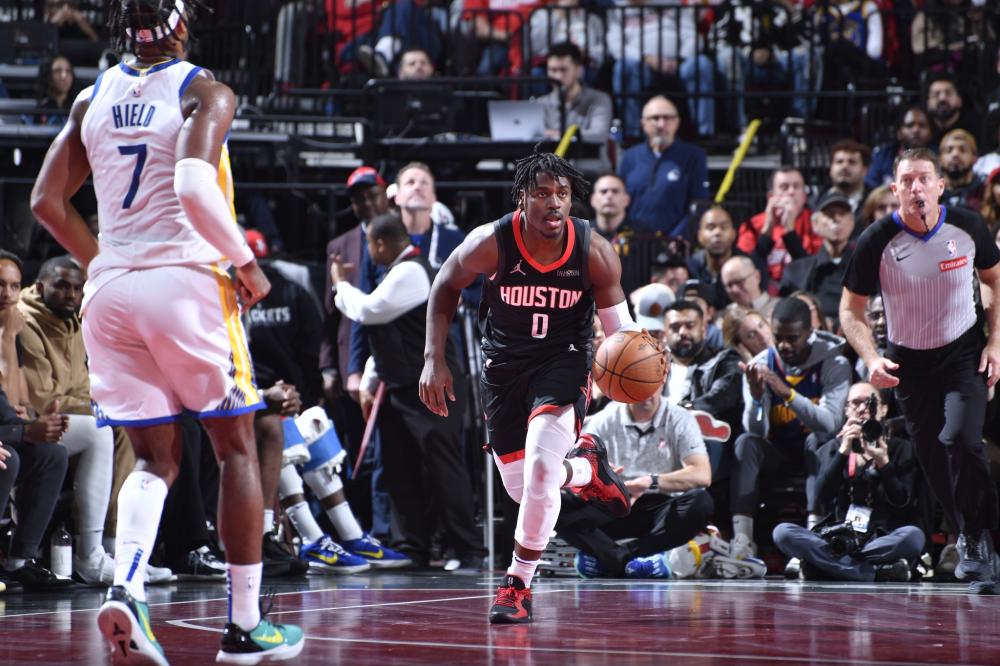 但如果缺乏 但如果缺乏