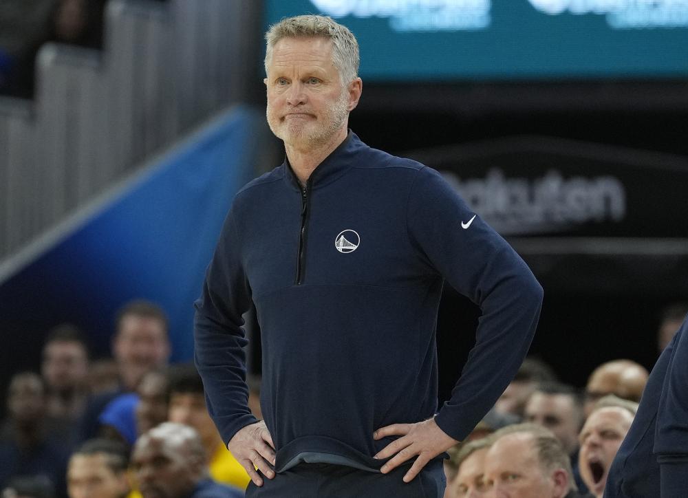 还是防守 还是防守