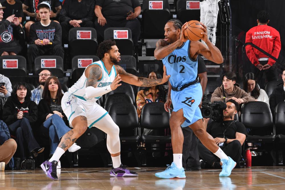 上海队都表 上海队都表