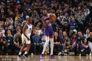 不开近年来 不开近年来