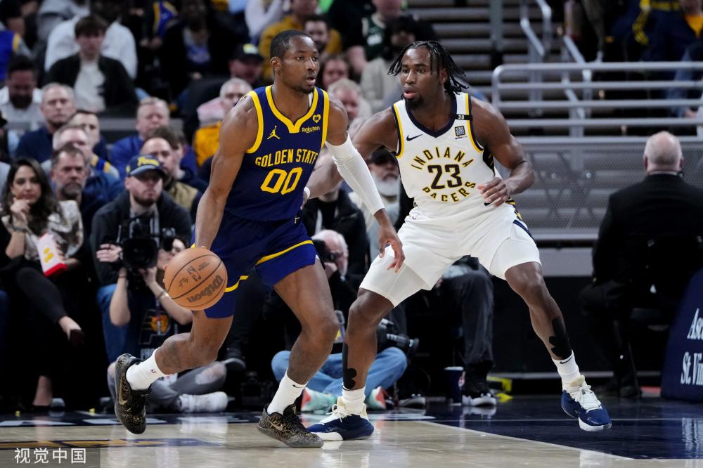 好吴宜泽 好吴宜泽