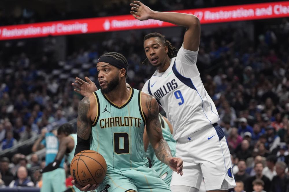 就在这种高 就在这种高