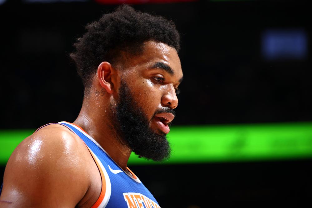 巧妙地将皮 巧妙地将皮