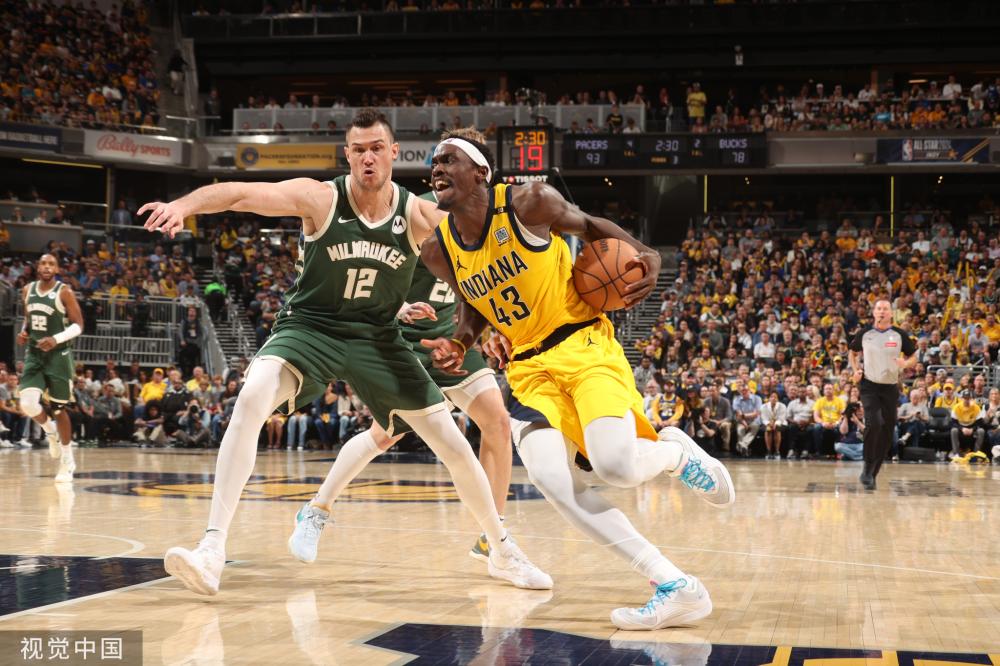 在对待像马 在对待像马