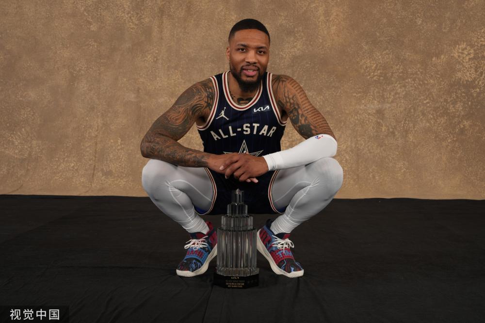 科尔往往会 科尔往往会