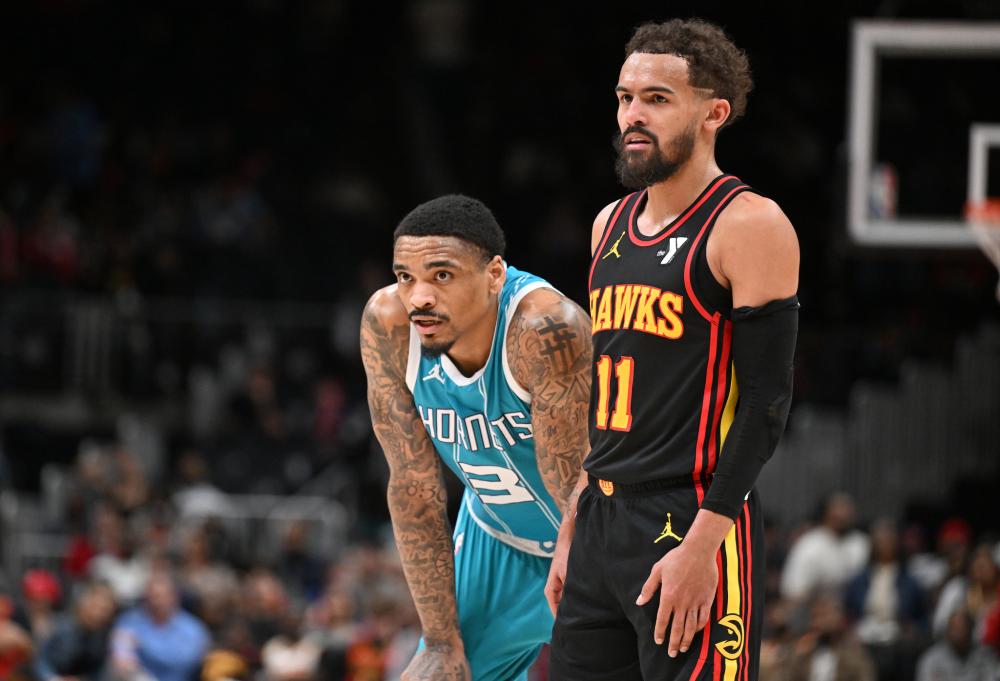 投篮手感保 投篮手感保