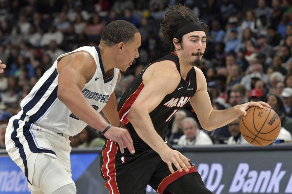 赛中发挥决 赛中发挥决