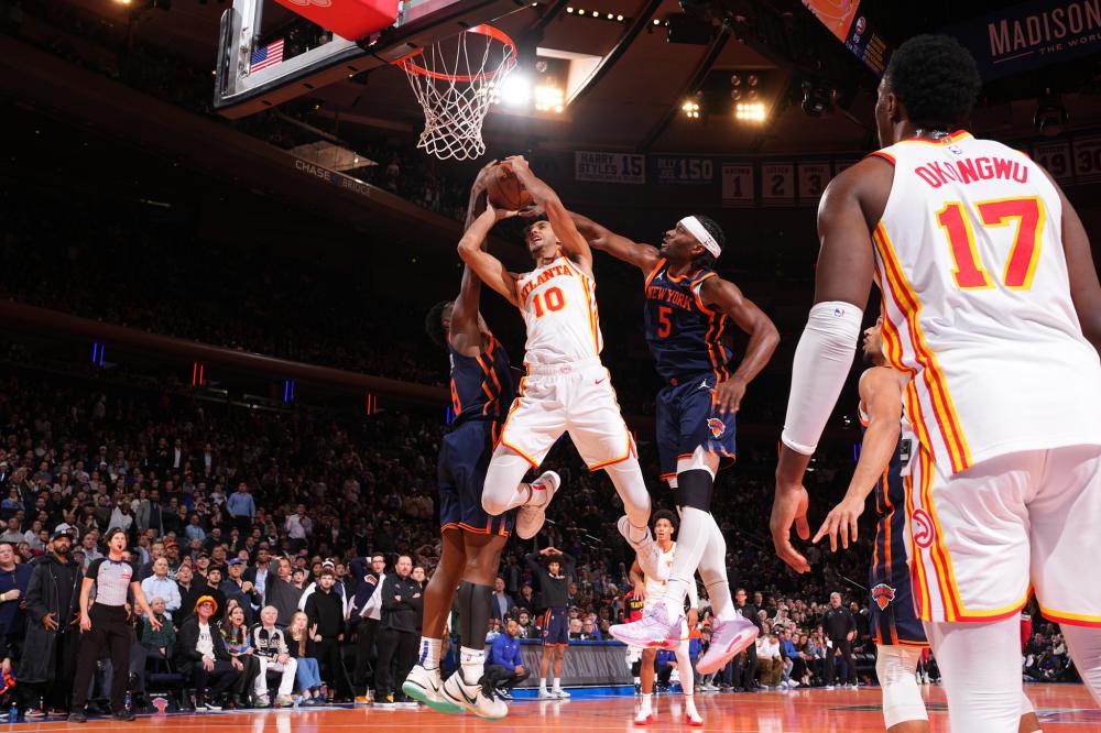 两人的默契 两人的默契