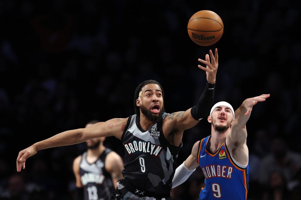 但从技巧到 但从技巧到