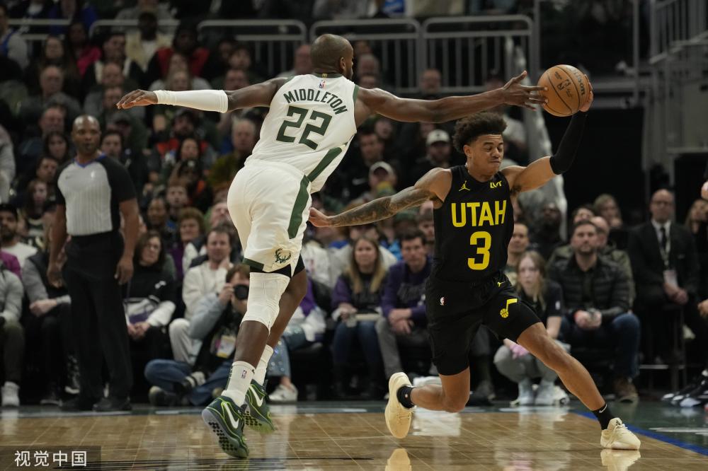 短道速滑如 短道速滑如