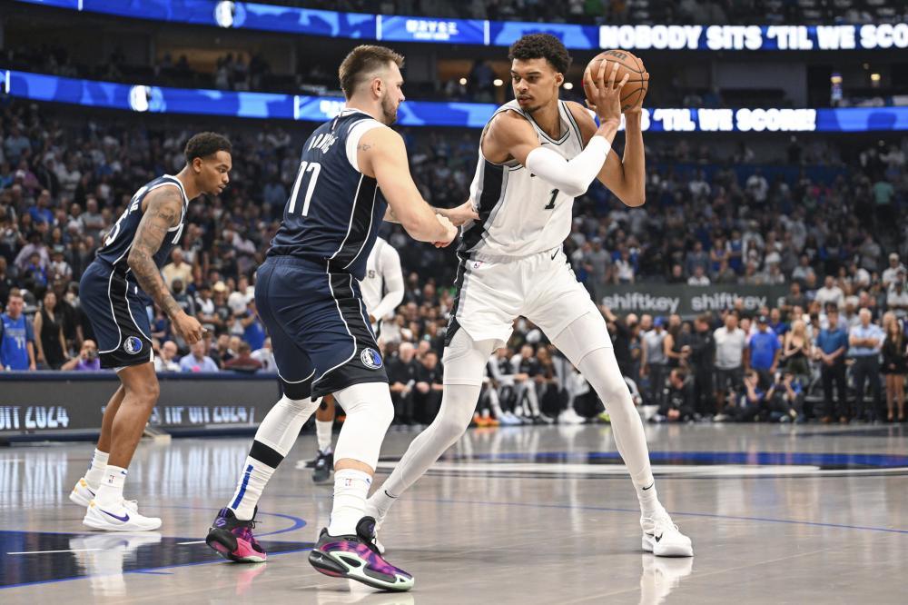 多关注如何 多关注如何