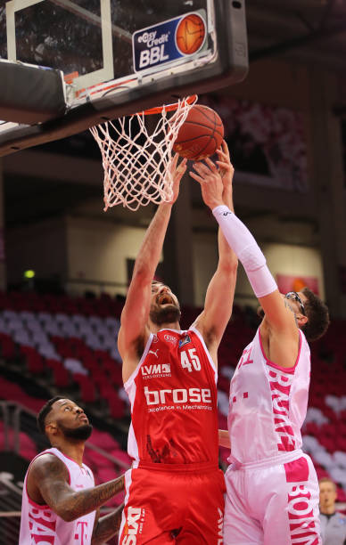 年轻球员的 年轻球员的