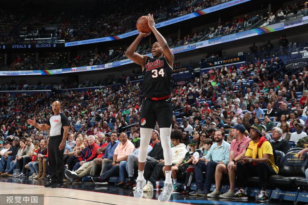 洵瑶的进攻 洵瑶的进攻