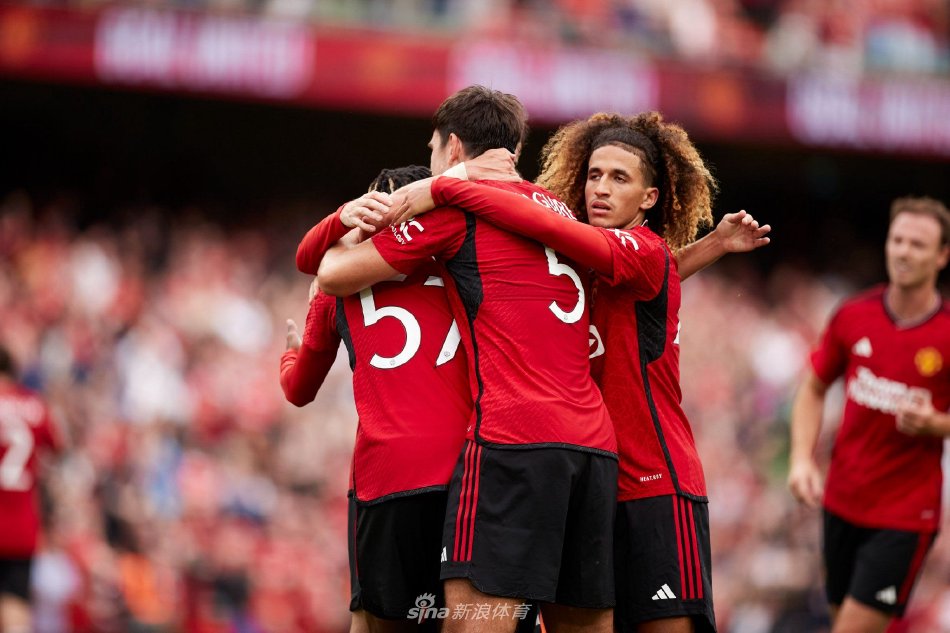 次可能葬送 次可能葬送