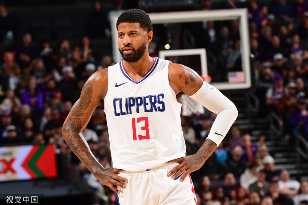 极大地提升 极大地提升