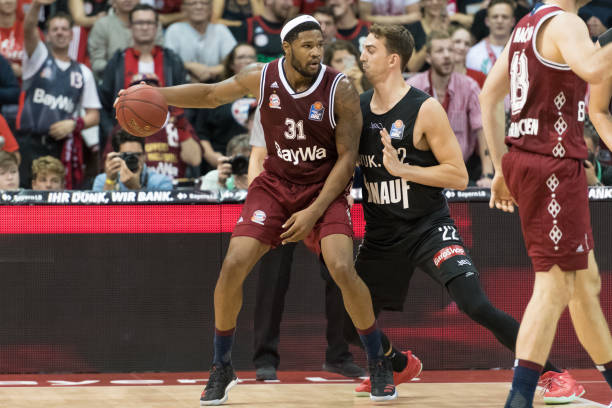 案例对比 案例对比