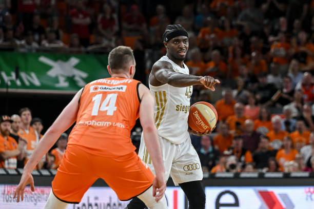 球队实力的 球队实力的