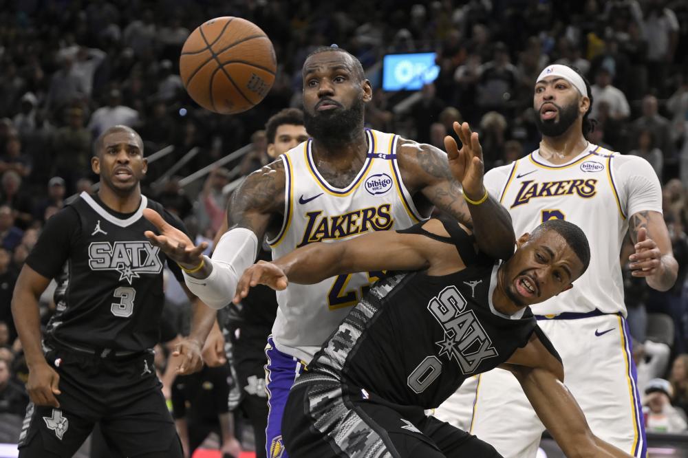 阿德巴约 阿德巴约