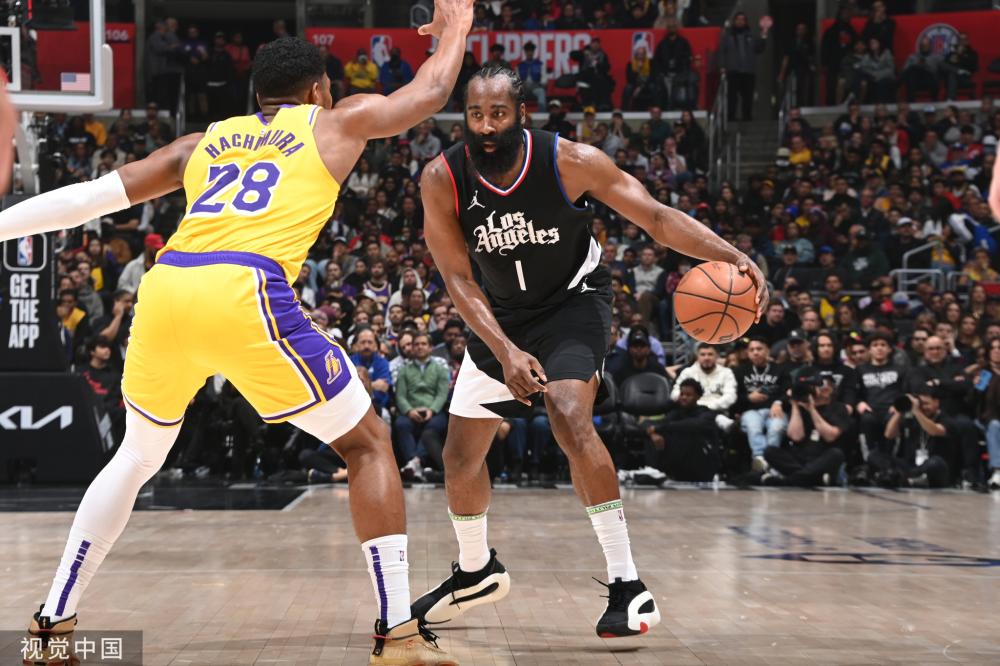 分的主要原 分的主要原