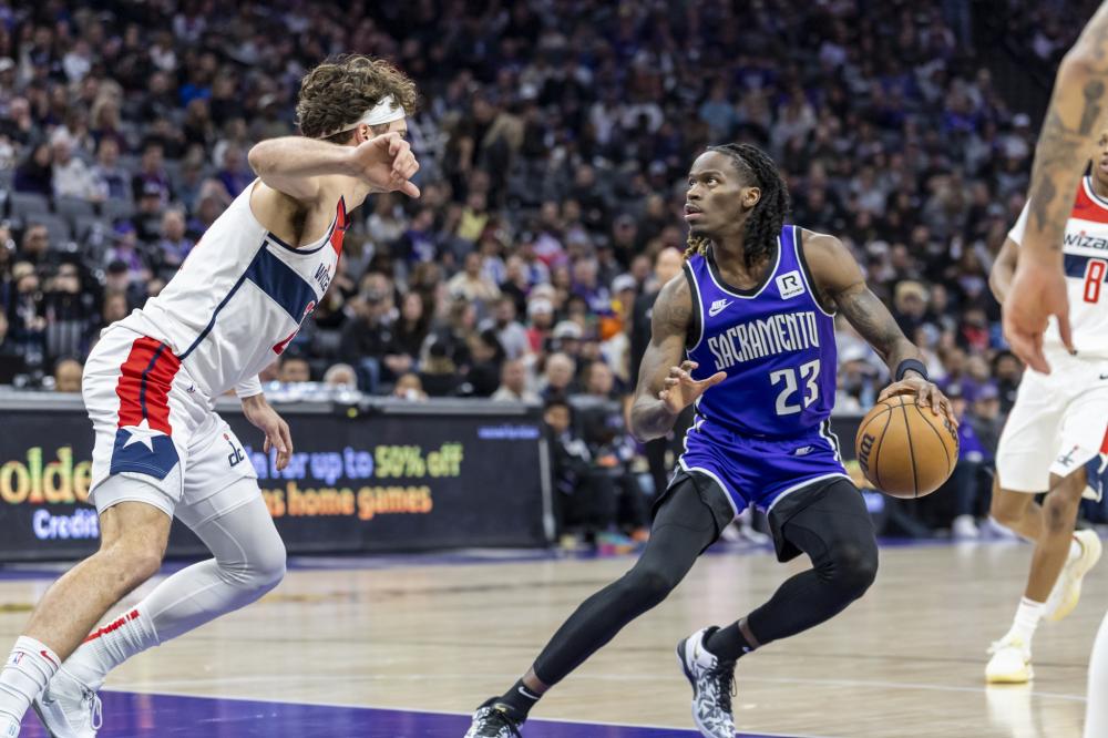 南特中场球 南特中场球