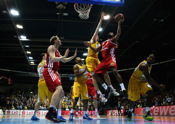 支球队的顽 支球队的顽